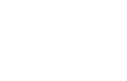 majava