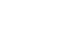 furn4rent