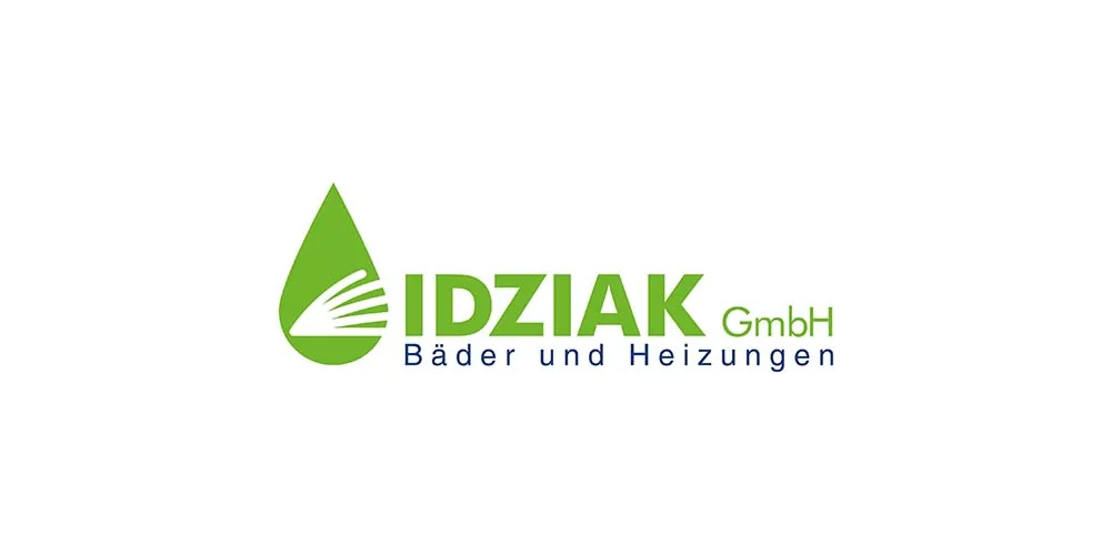 Logo für Idziak