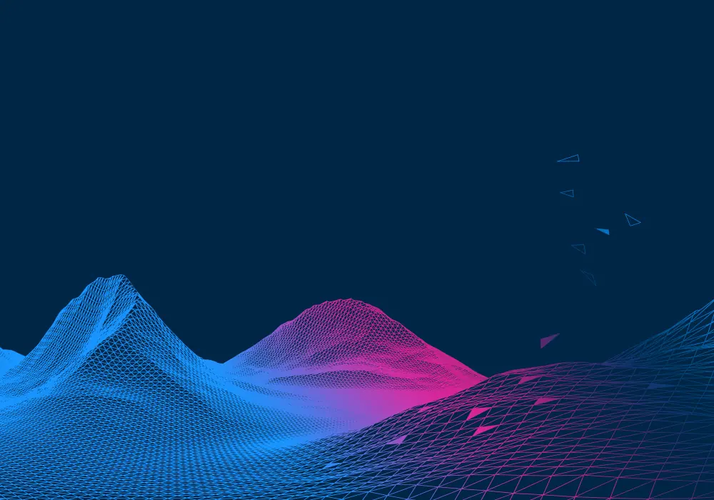 Digitale Markenführung von brandhands – Webdesign, App Entwicklung und Social Media