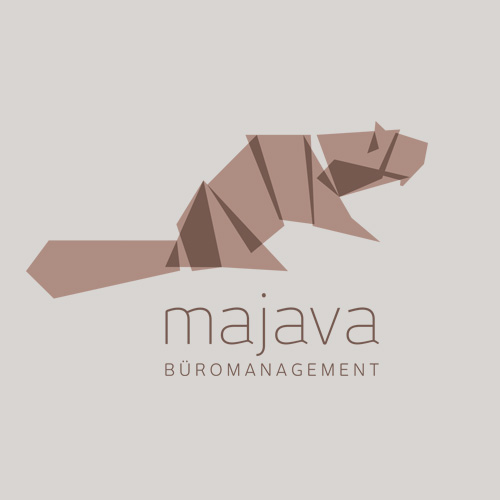 Corporate-Design-Logo-Majava